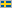 Svenskt