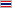 Thailändskt