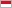 Indonesiskt